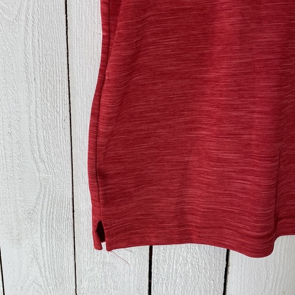 Men Shirt - Picture 4 of 7